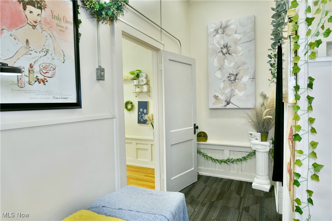 12 - 14 N Main Street Hubbard OH 44425