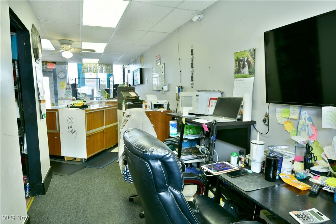 12 - 14 N Main Street Hubbard OH 44425