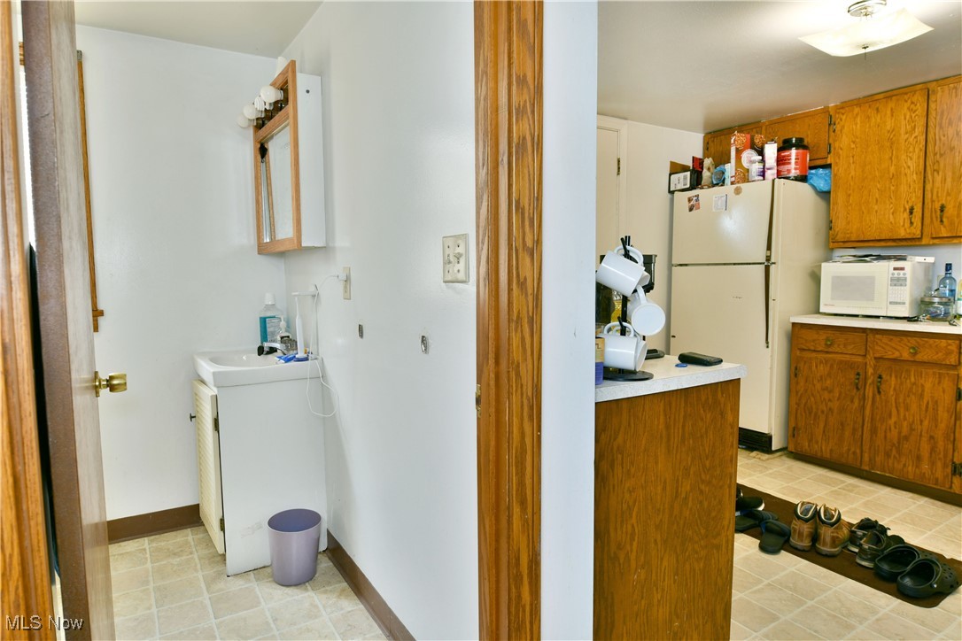 12 - 14 N Main Street Hubbard OH 44425