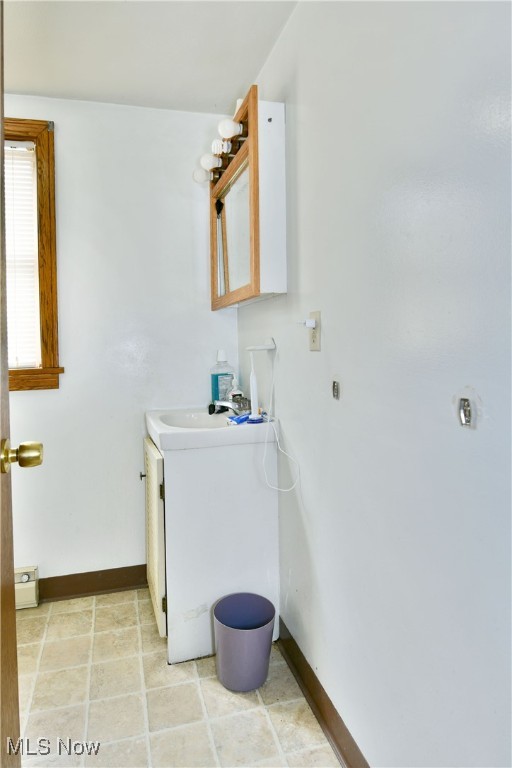 12 - 14 N Main Street Hubbard OH 44425