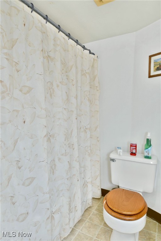 12 - 14 N Main Street Hubbard OH 44425