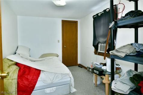 12 - 14 N Main Street Hubbard OH 44425