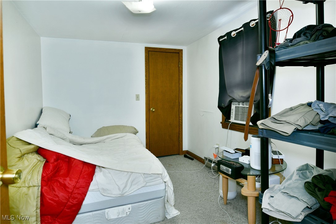 12 - 14 N Main Street Hubbard OH 44425