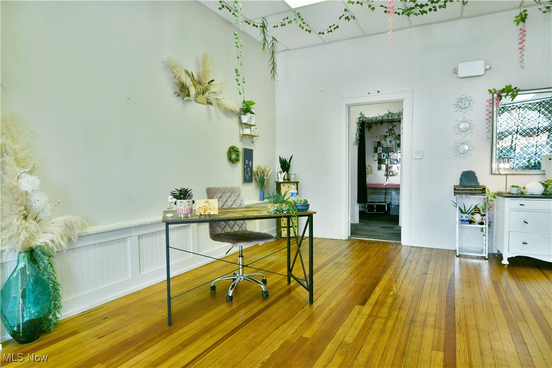 12 - 14 N Main Street Hubbard OH 44425