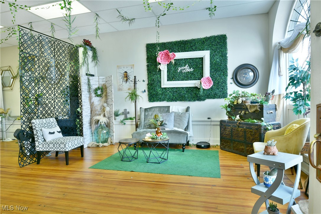 12 - 14 N Main Street Hubbard OH 44425