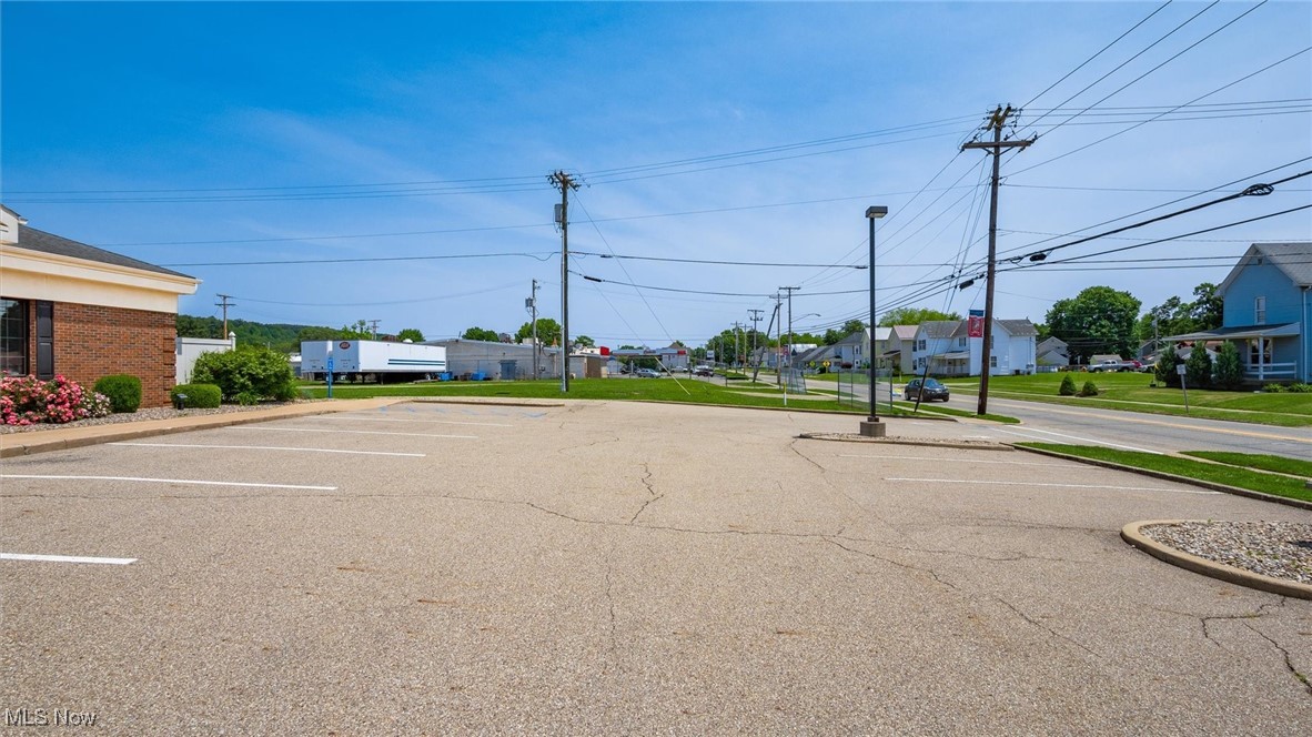 220 E State Street Newcomerstown OH 43832