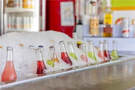 100 E Erie Street Kent OH 44240