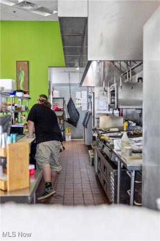 100 E Erie Street Kent OH 44240