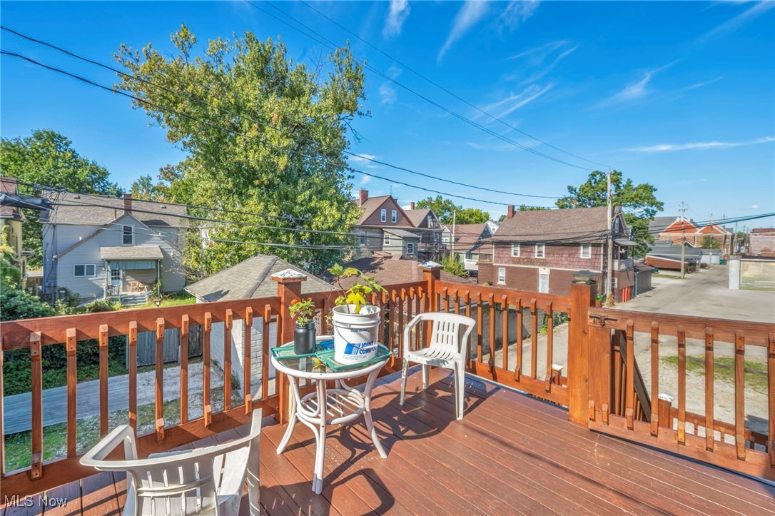 128 2nd Street NW Barberton OH 44203