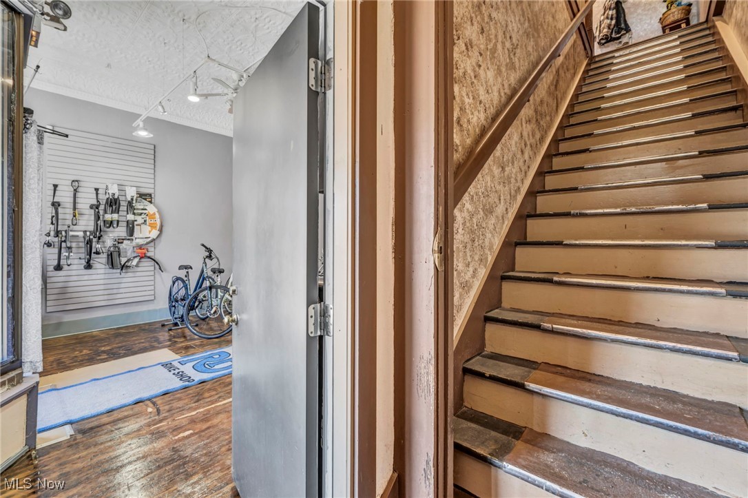 128 2nd Street NW Barberton OH 44203