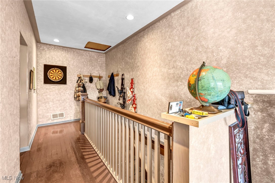 128 2nd Street NW Barberton OH 44203