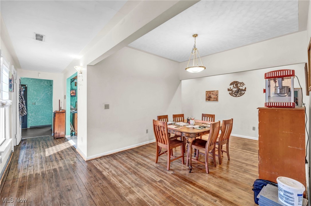 128 2nd Street NW Barberton OH 44203