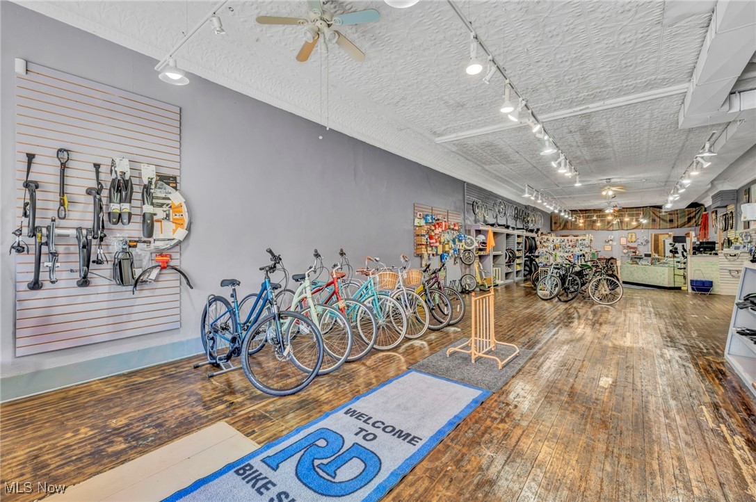 128 2nd Street NW Barberton OH 44203