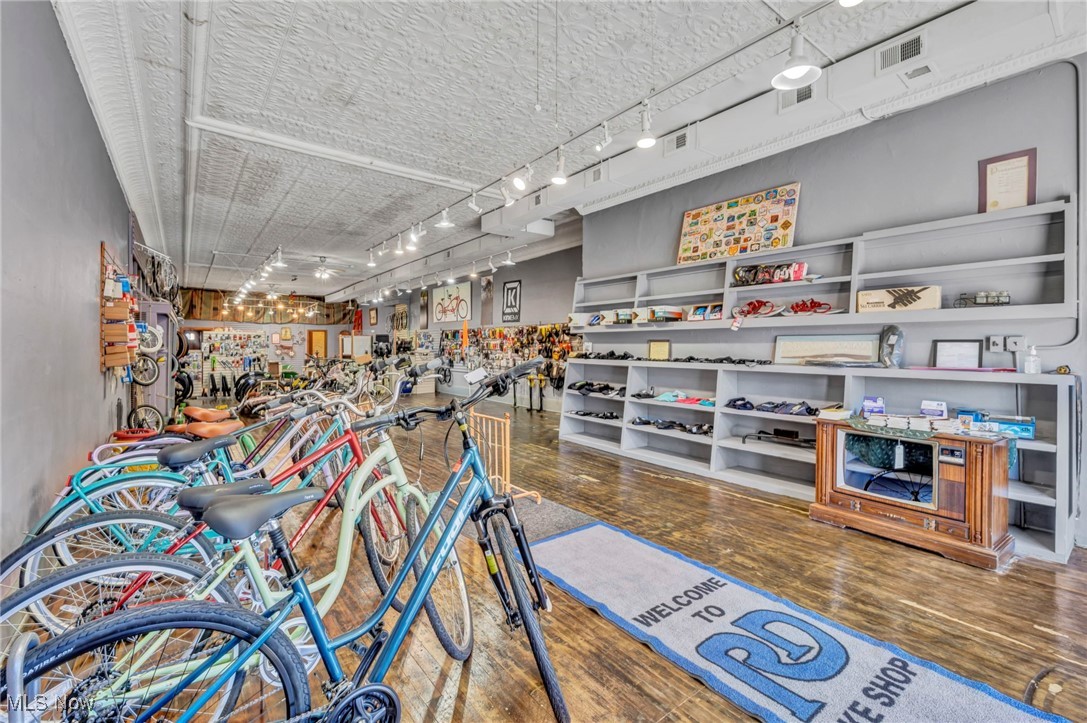 128 2nd Street NW Barberton OH 44203