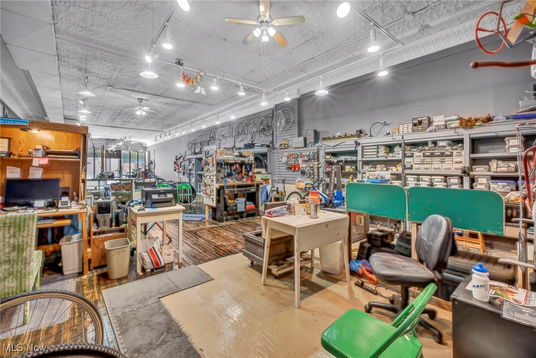 128 2nd Street NW Barberton OH 44203