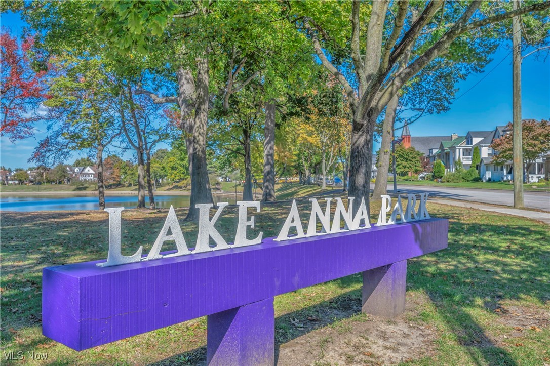 128 2nd Street NW Barberton OH 44203