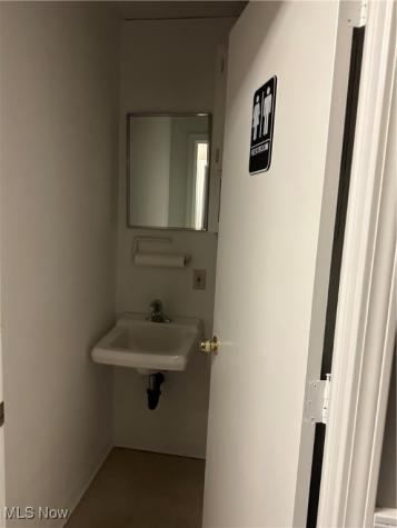 240 S Chestnut Street Ravenna OH 44266