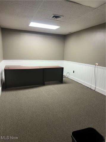 240 S Chestnut Street Ravenna OH 44266