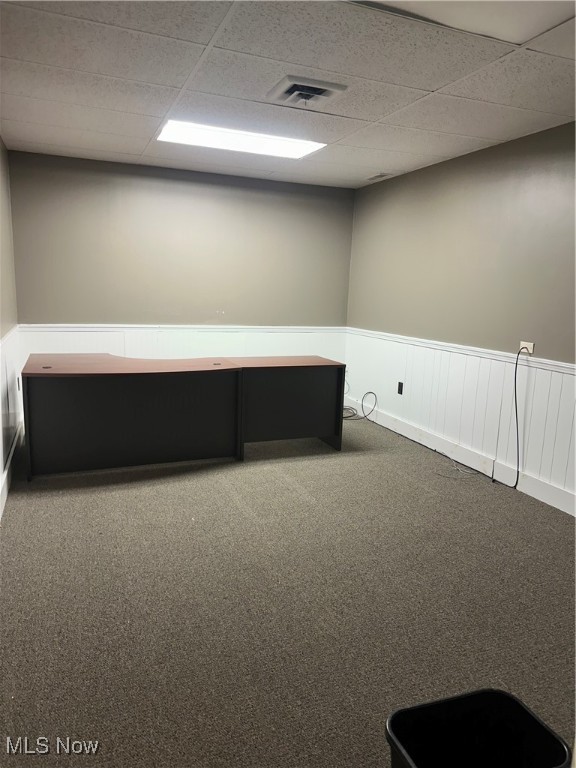 240 S Chestnut Street Ravenna OH 44266