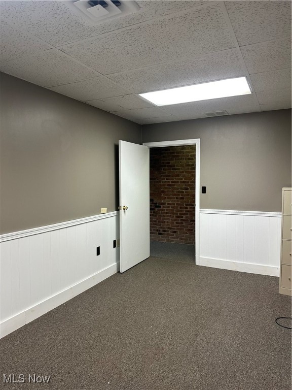 240 S Chestnut Street Ravenna OH 44266