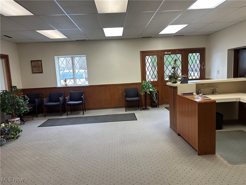 240 S Chestnut Street Ravenna OH 44266