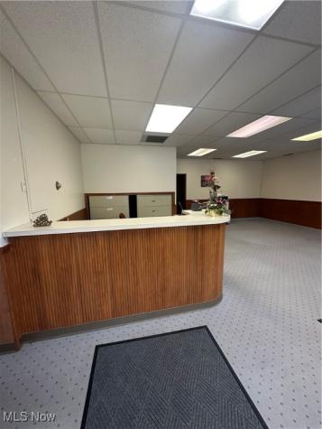 240 S Chestnut Street Ravenna OH 44266