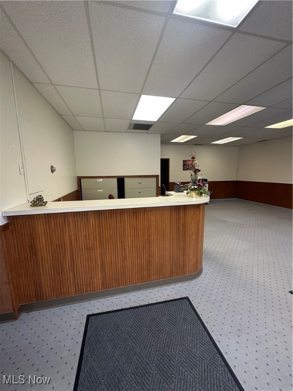 240 S Chestnut Street Ravenna OH 44266
