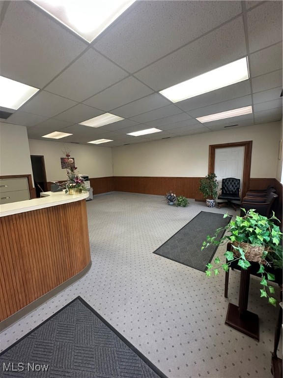 240 S Chestnut Street Ravenna OH 44266