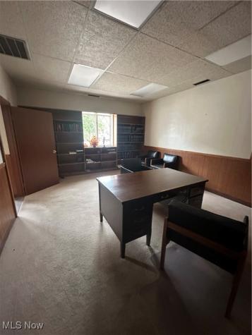 240 S Chestnut Street Ravenna OH 44266