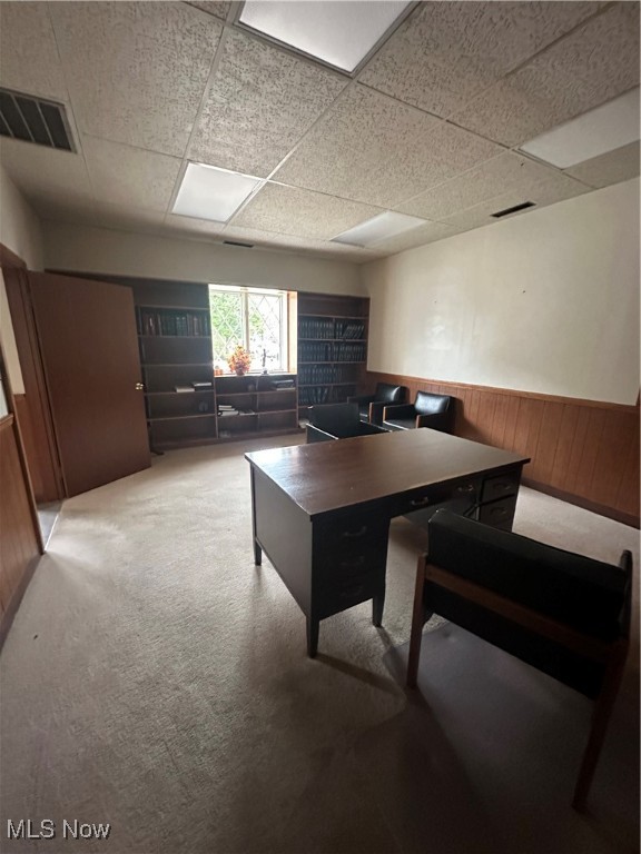 240 S Chestnut Street Ravenna OH 44266