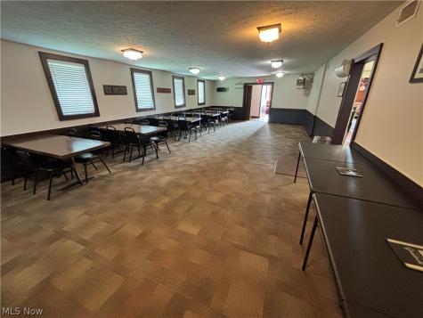 180 Wooster Road N Barberton OH 44203