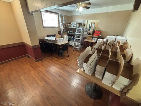 180 Wooster Road N Barberton OH 44203