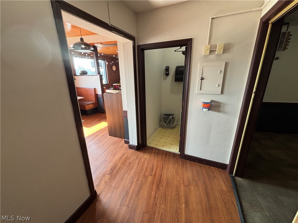 180 Wooster Road N Barberton OH 44203