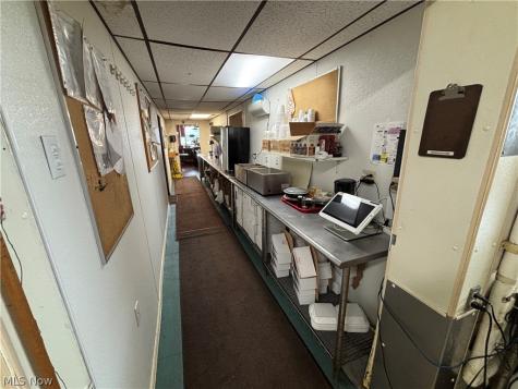 180 Wooster Road N Barberton OH 44203