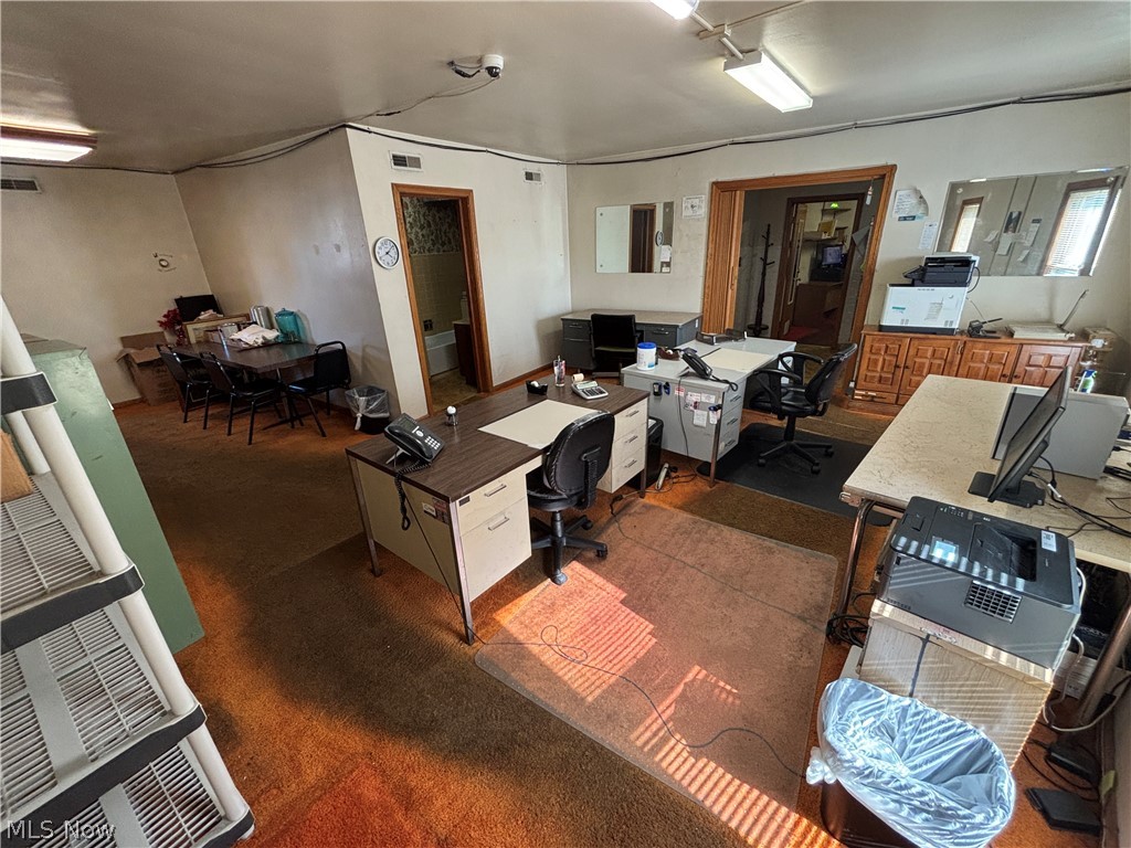 180 Wooster Road N Barberton OH 44203
