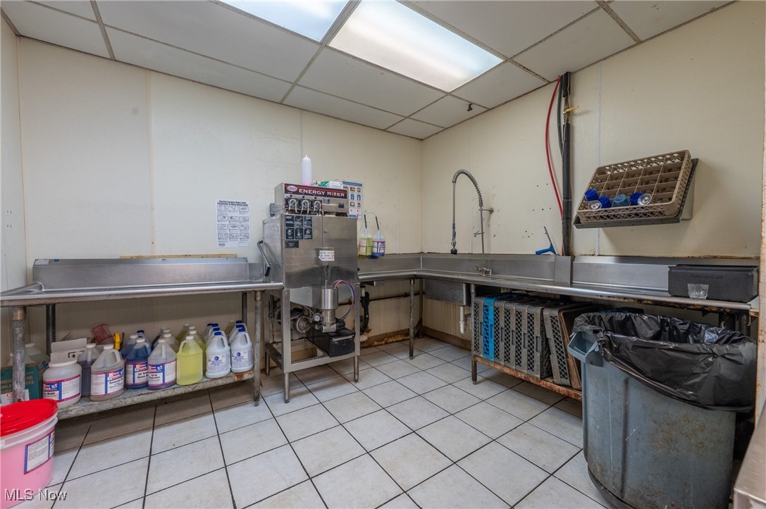 110 S Broadway Street New Philadelphia OH 44663