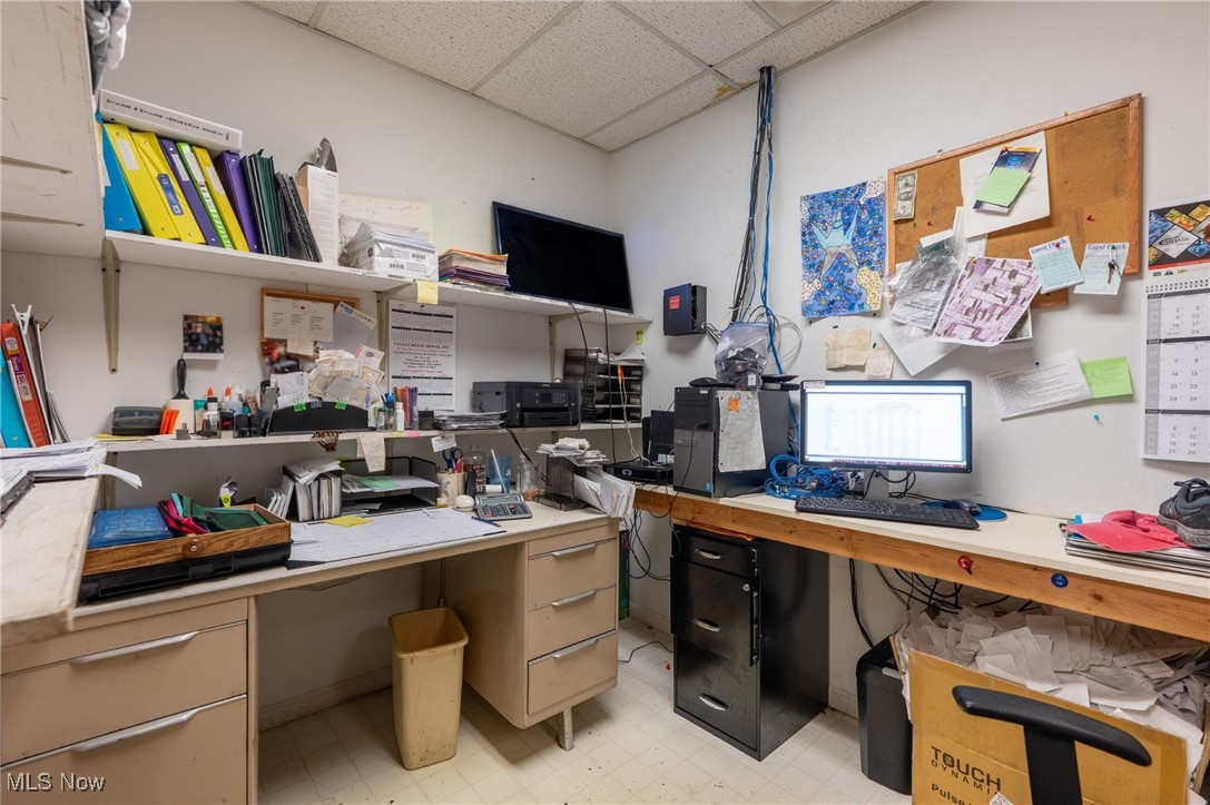 110 S Broadway Street New Philadelphia OH 44663