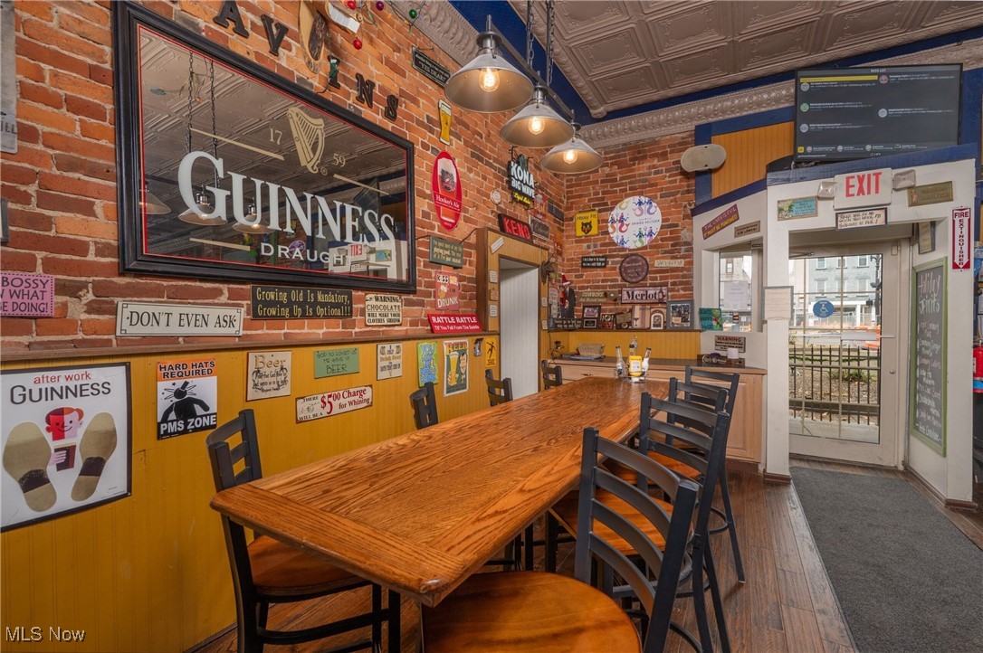 110 S Broadway Street New Philadelphia OH 44663