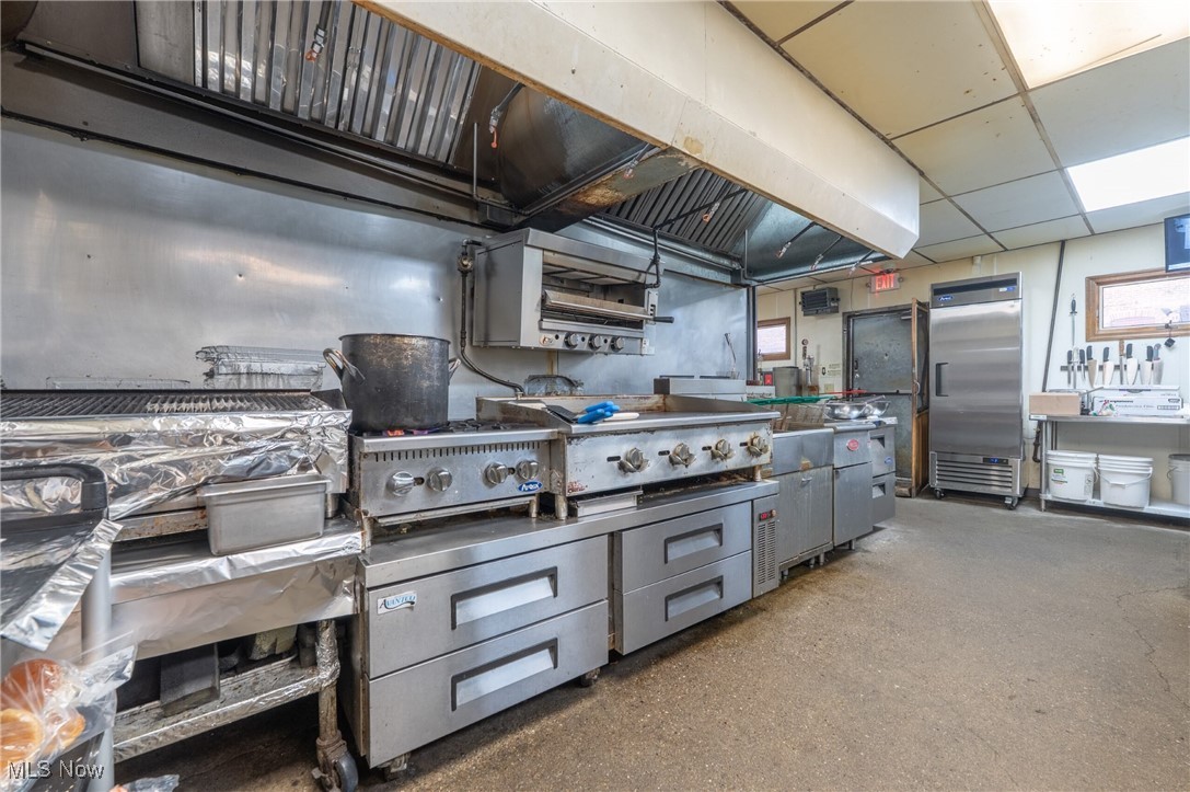 110 S Broadway Street New Philadelphia OH 44663