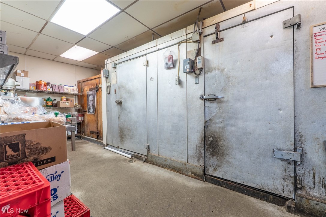 110 S Broadway Street New Philadelphia OH 44663