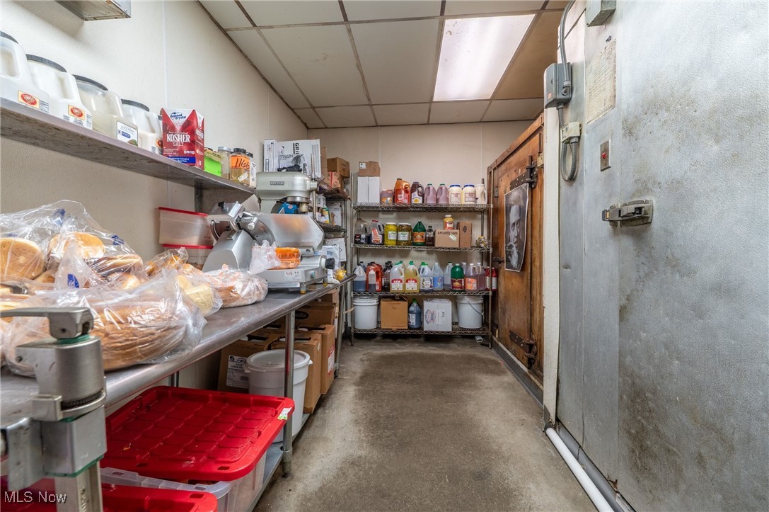 110 S Broadway Street New Philadelphia OH 44663