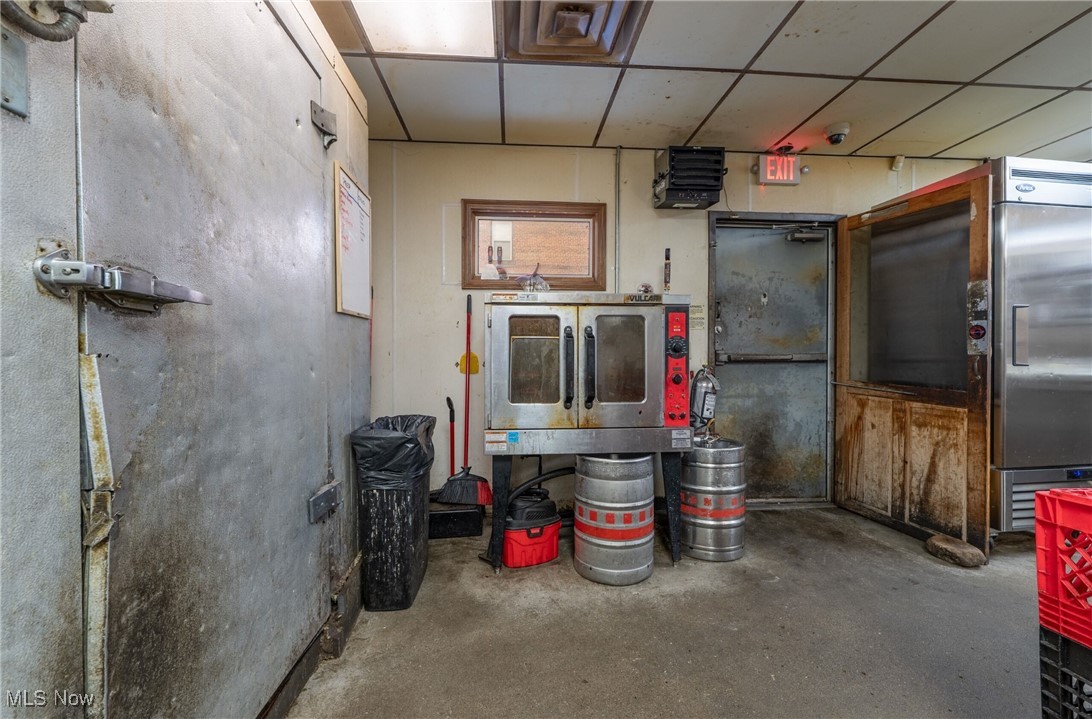 110 S Broadway Street New Philadelphia OH 44663