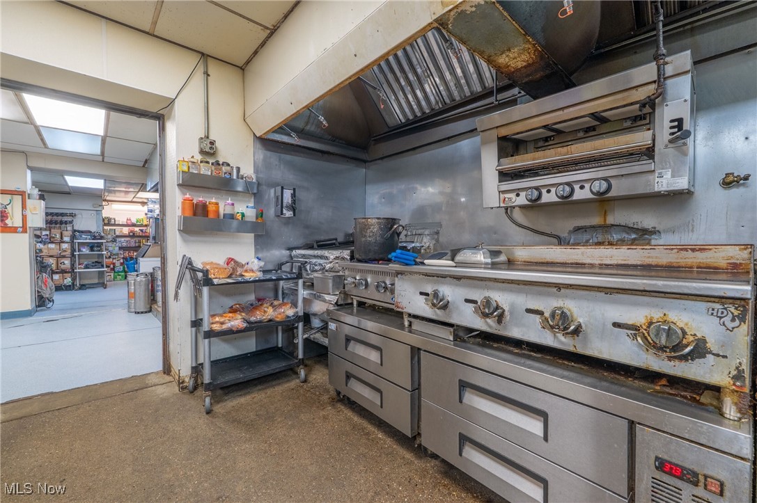 110 S Broadway Street New Philadelphia OH 44663