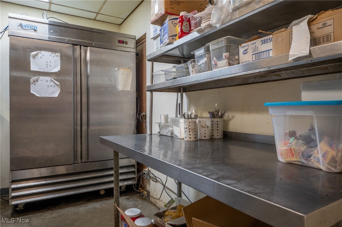 110 S Broadway Street New Philadelphia OH 44663