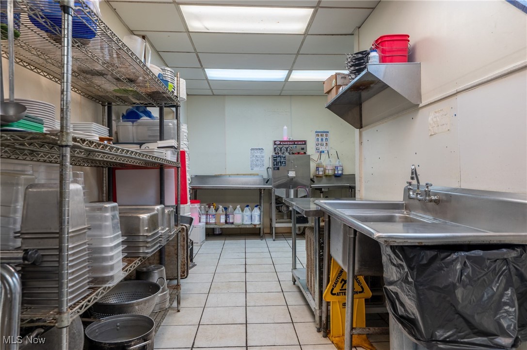 110 S Broadway Street New Philadelphia OH 44663