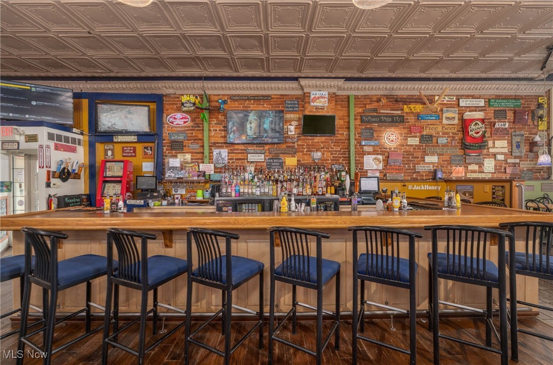 110 S Broadway Street New Philadelphia OH 44663