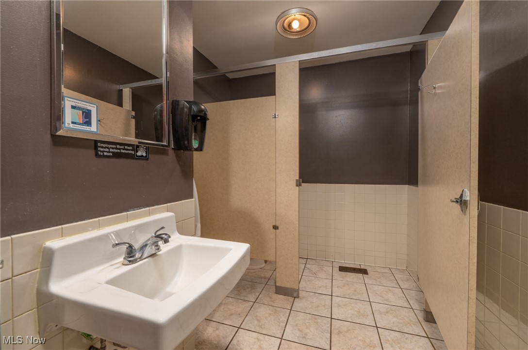 110 S Broadway Street New Philadelphia OH 44663