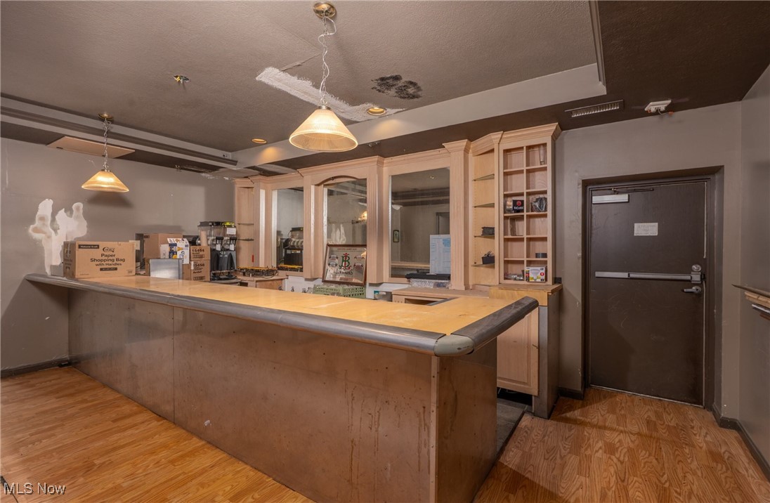 110 S Broadway Street New Philadelphia OH 44663