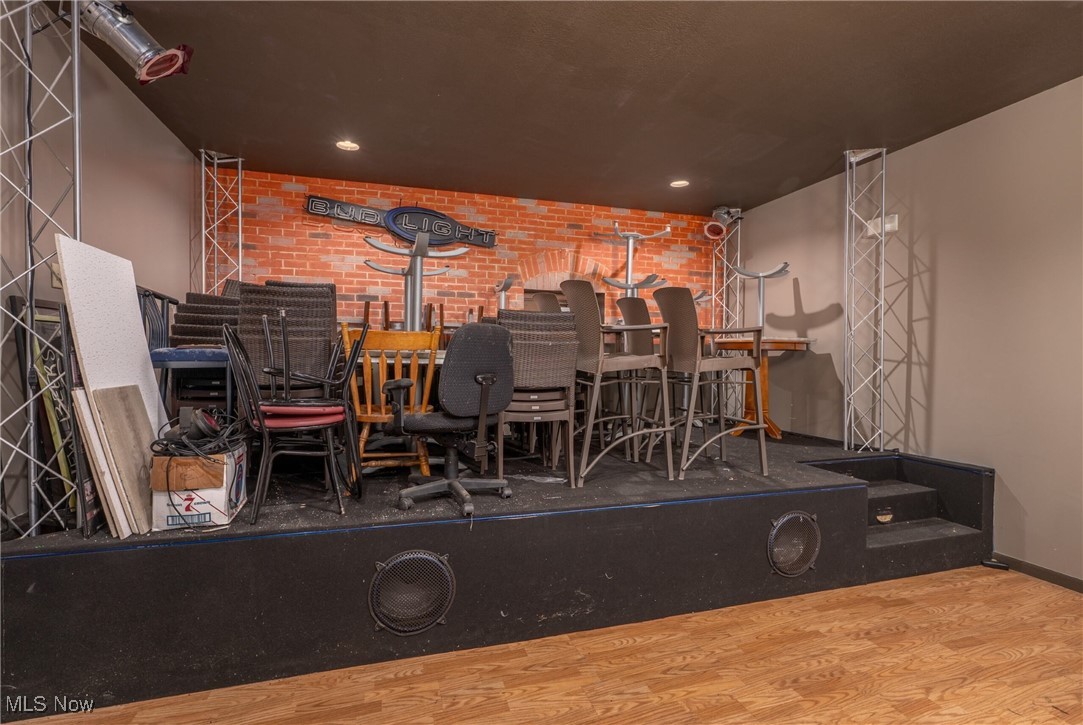 110 S Broadway Street New Philadelphia OH 44663