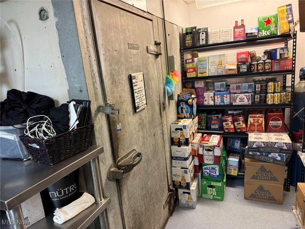 110 S Broadway Street New Philadelphia OH 44663